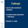 Slide11